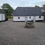 Trandafir 3* Egtved