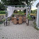 Casa de hóspedes Trandafir 3*