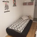 Trandafir 3*