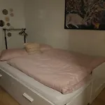 Trandafir 艾特韦