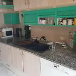 Casa de hóspedes Trandafir Egtved