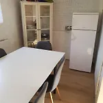 Trandafir Casa de hóspedes