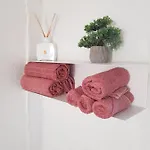 Trandafir Guest house 3*