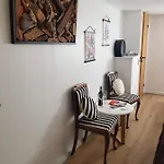 Trandafir 3*