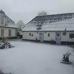 Trandafir 3* Egtved