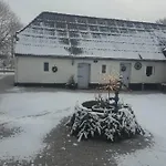 Trandafir Casa de hóspedes