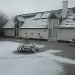 Trandafir Egtved