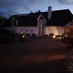 Casa de hóspedes Trandafir Egtved