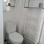 Trandafir Guest house Egtved