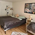Trandafir Casa de hóspedes 3*