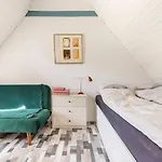 Guest house Trandafir Egtved