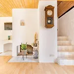 Guest house Trandafir Egtved