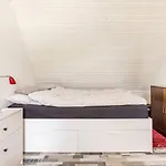 Trandafir 3* Egtved