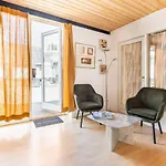 Trandafir 3* Egtved