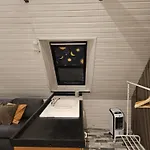 Trandafir 3* Egtved