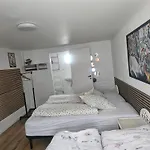 Guest house Trandafir Egtved