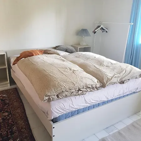 Trandafir Maison d'hôtes