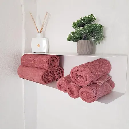 Trandafir Maison d'hôtes 3*