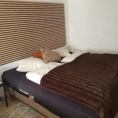 Trandafir 3*