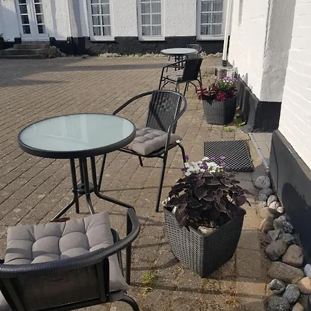 Trandafir 3*