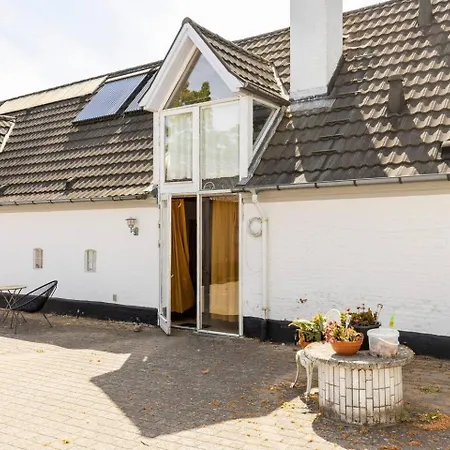 Maison d'hôtes Trandafir 3*