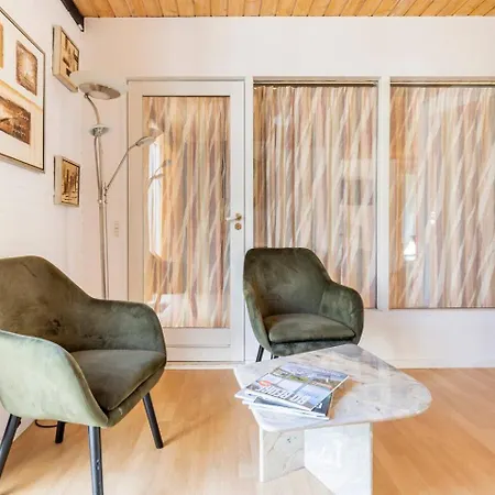 Guest house Trandafir 3*