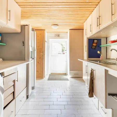 Trandafir Maison d'hôtes