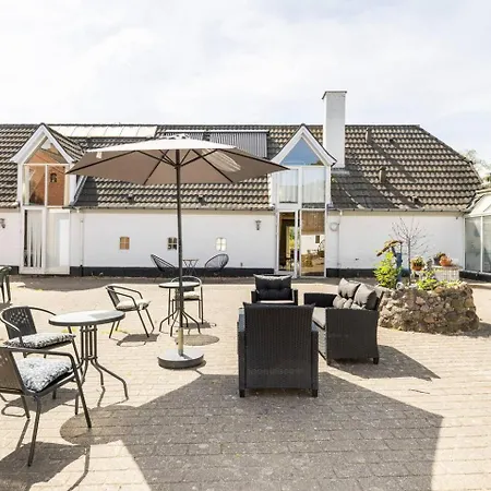 Maison d'hôtes Trandafir 3*