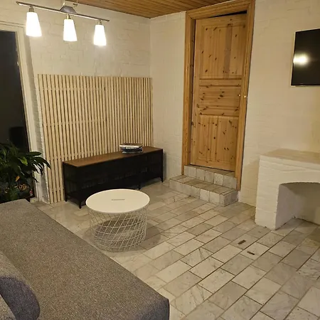 Trandafir Maison d'hôtes