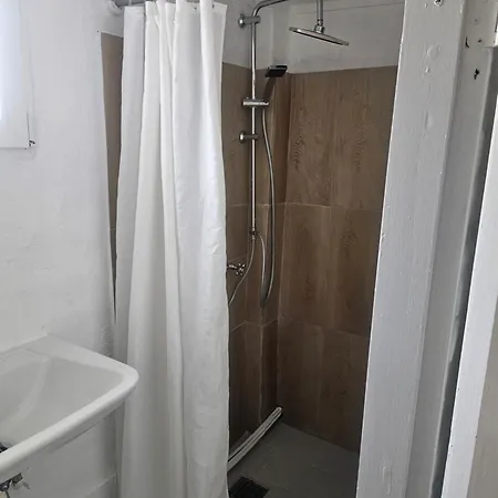 Maison d'hôtes Trandafir 3*